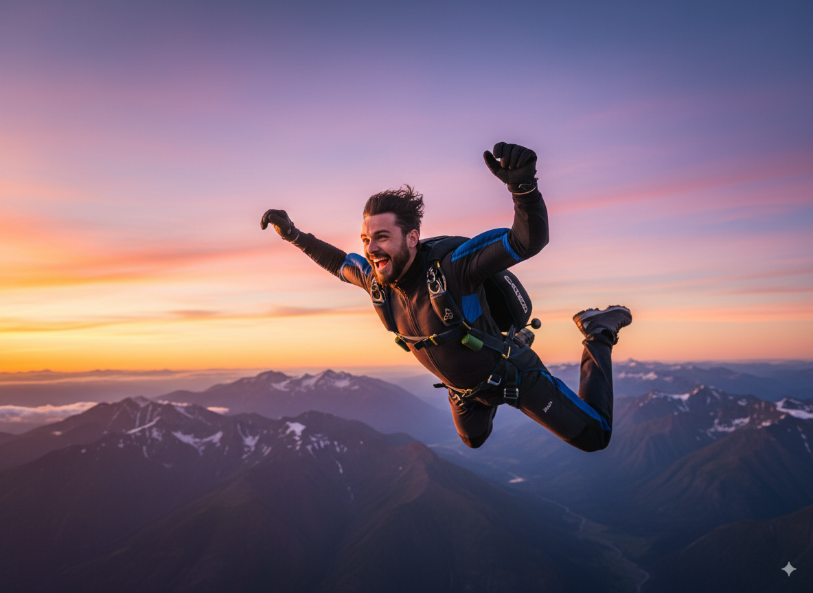 Duaan van der Hoogen