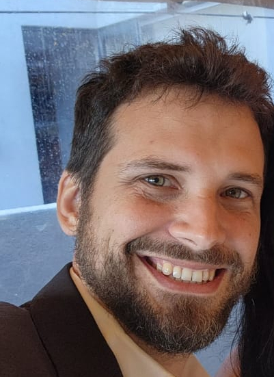 Duaan van der Hoogen