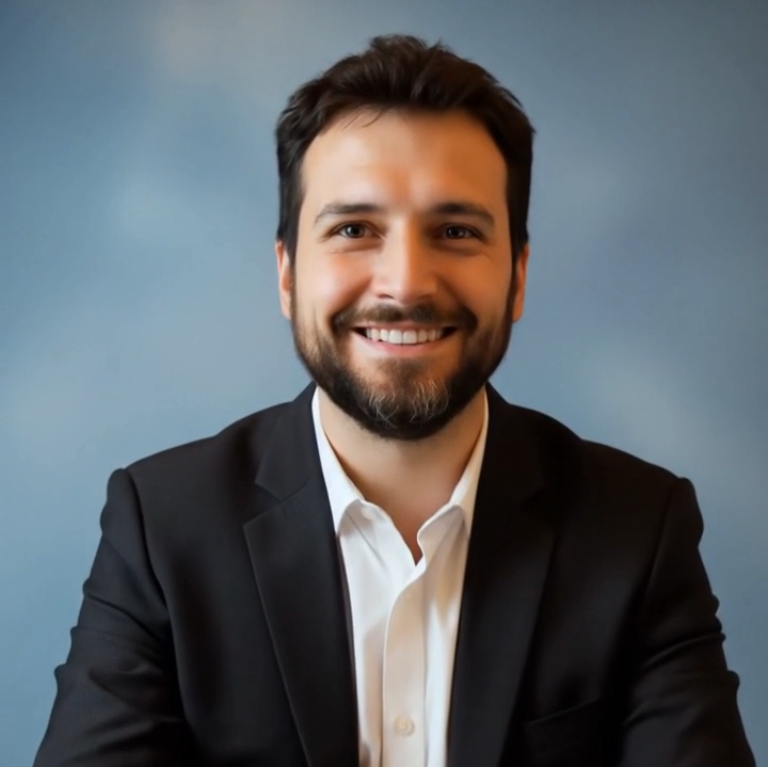 Duaan van der Hoogen